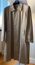 Trench short Burberrys London