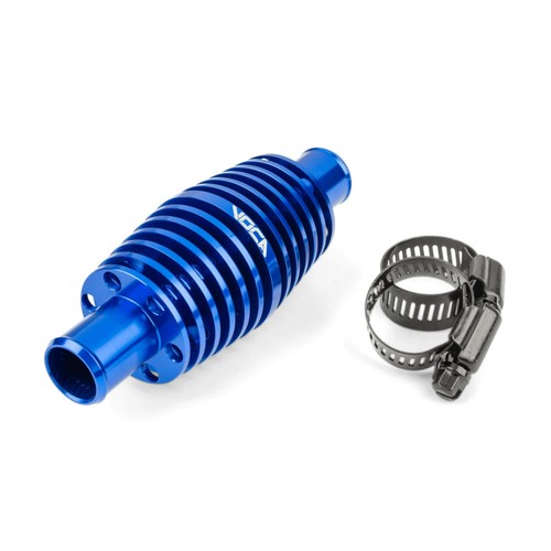 Dissippatore voca racing - voca,