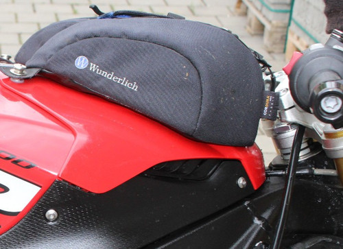 Bmw s1000r 2013 2020 - bmw,