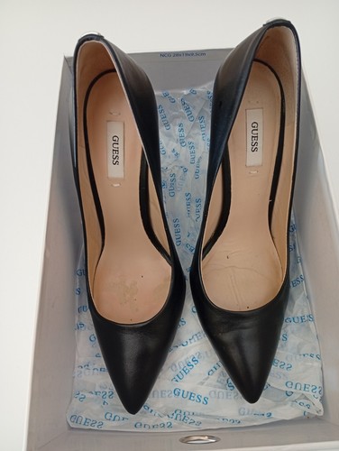 Scarpe donna guess - donna,