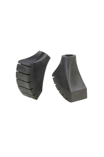 Ferrino tappo per bastoncino - -,