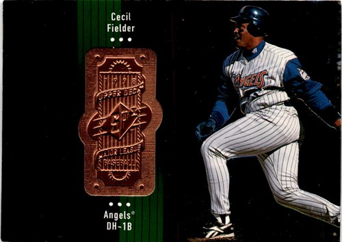 1998 spx finite - spx, #241