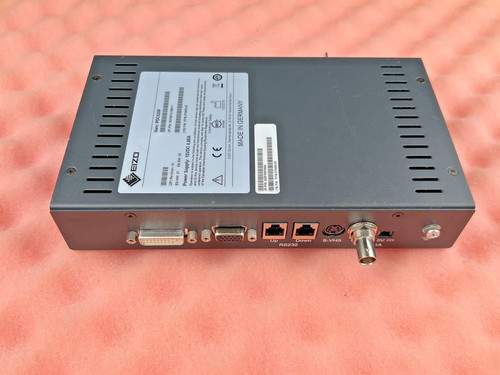 Eizo pdc0200 6gf6010 - eizo,