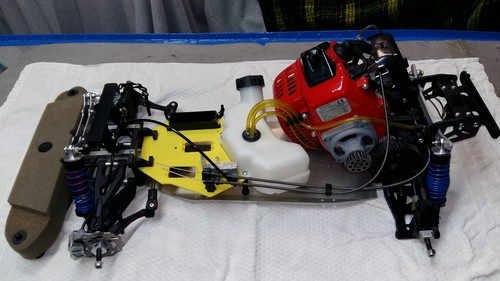 Automodello fiat 600 abarth - fiat,
