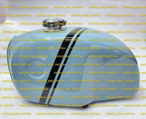 Bmw r100 r90 r80 r75 - bmw, rs