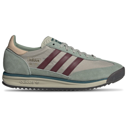 Ig4644 adidas originals - originals, sl