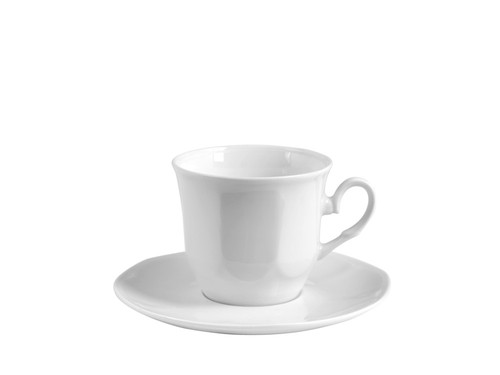 Tazza caffè jastra - tazza,