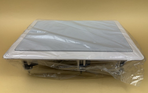 Coppia altoparlanti truaudio - altoparlanti,