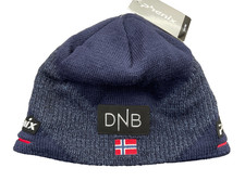 Cappello berretto Phenix