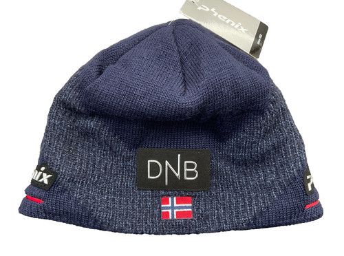Cappello berretto phenix - cappello,