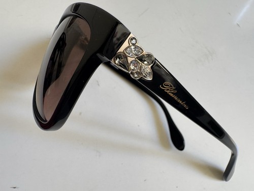 Blumarine occhiali sole - blumarine,