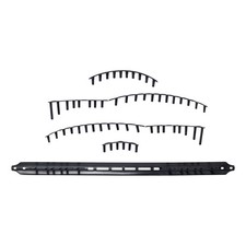 Wilson 100 Pro V3 Set Fascia