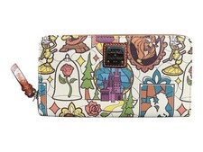 Portafoglio Dooney E Bourke