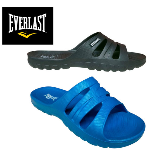Everlast 065 ciabatte - ev,