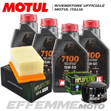 Tagliando BMW R 1200 R / RT