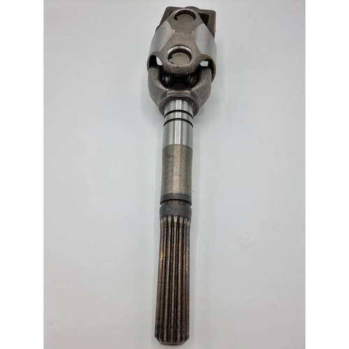 Giunto universale yanmar - universale,