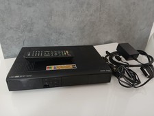 Decoder ricevitore digitale - ricevitore,
