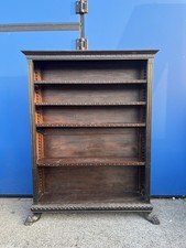 Libreria A Giorno Rinascimento