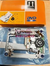 1 pz Nuova testa laser blu