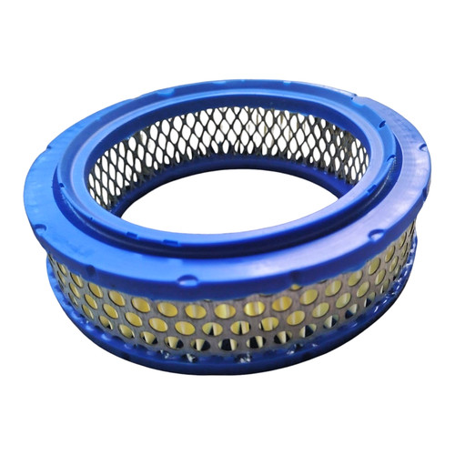 Filtro aria air filter - filtro,