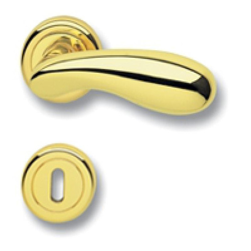 Maniglia golf patent per porta - golf,