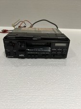 Cassettiera sintonizzatore