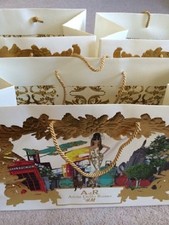 Maison MMMor ADR Anna Dello