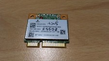 Wireless wifi card for - wifi,