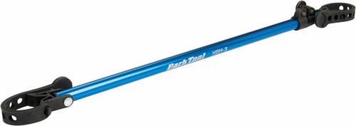 Park tool hbh supporto - tool,