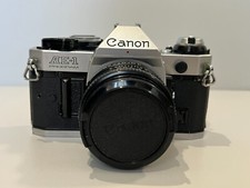 Macchina fotografica vintage