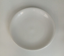 Servizio x12 Piatti Piani