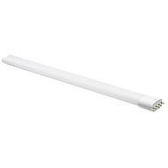 Lampada led 4pin - 4pin, 25w