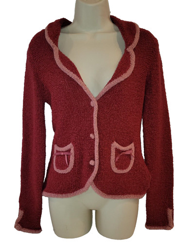 Anthropologie sleeping snow - sleeping, on
