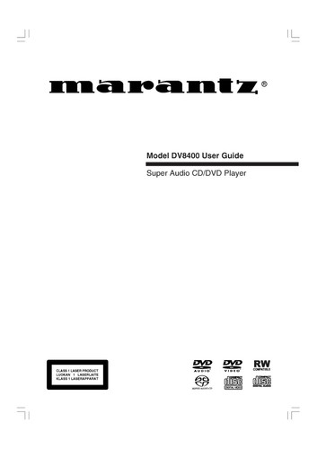 Manuale istruzioni - di,