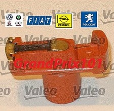 DISTRIBUTORE SPAZZOLA ROTANTE