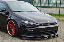 OFFERTA SPECIALE Spoiler spada