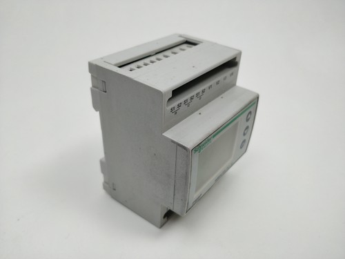 Schneider electric 15197ba - schneider,