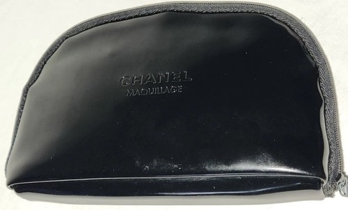 Chanel maquillage kit - chanel,