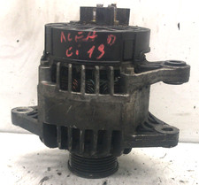 46782213 alternatore alfa - alternatore,
