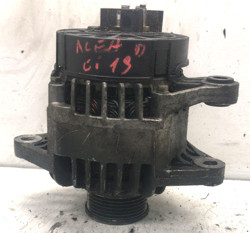 46782213 alternatore alfa - 46782213,