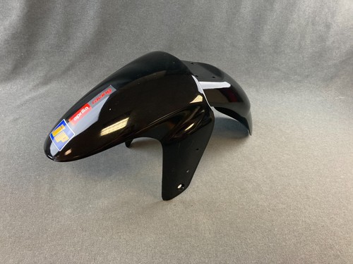 Parafango anteriore aprilia - anteriore,