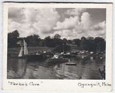 SUPER Orig Photo Card Artist