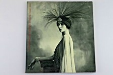 GLI ITALIANI NELLE FOTOGRAFIE