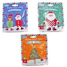 Dei Bambini Natale Lavori