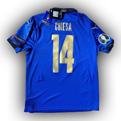 Nazionale italiana federico - nazionale,