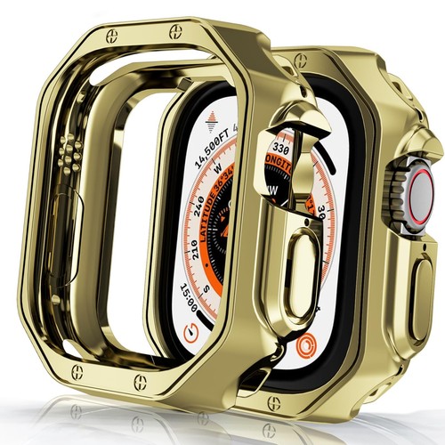 Per apple watch series - apple,