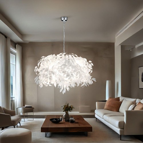 Luce sospensione lampadario - luce,