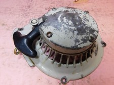 STARTER STIHL LIGHTNING 070