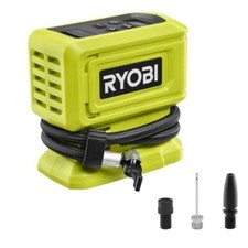 RYOBI 18V Cordless High