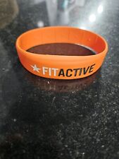 abbonamento palestra Fitactive